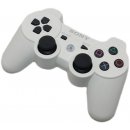 Original Sony Playstation 3 PS3 Dualshock 3 Wireless...