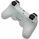 Original Sony Playstation 3 PS3 Dualshock 3 Wireless Controller CECHZC2E Weiss