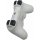 Original Sony Playstation 3 PS3 Dualshock 3 Wireless Controller CECHZC2E Weiss