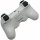 Original Sony Playstation 3 PS3 Dualshock 3 Wireless Controller CECHZC2E Weiss