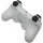 Original Sony Playstation 3 PS3 Dualshock 3 Wireless Controller CECHZC2E Weiss