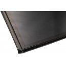 LCD Bildschirm + Touchscreen für Nintendo Switch OLED HEG-CPU-10 - Eine Ecke abgebrochen