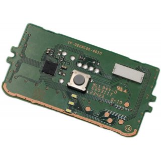 Controller DualSense BDM-040 Touchpad ML1-94V-0 Platine...