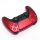 DualSense® Wireless-Controller - Volcanic Red [PlayStation 5] gebraucht