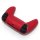 DualSense® Wireless-Controller - Volcanic Red [PlayStation 5] gebraucht