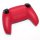 DualSense® Wireless-Controller - Volcanic Red [PlayStation 5] gebraucht