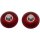 XBOX Elite Series 2 Controller Mushroom Dead Plizkopf Base Thumb Stick Rot 1797 gebraucht