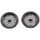 XBOX Elite Series 2 Controller Mushroom Dead Plizkopf Base Thumb Stick Rot 1797 gebraucht