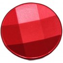 XBOX Elite Series 2 Controller Steuerkreuz Button Rot f�r...