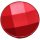 XBOX Elite Series 2 Controller Steuerkreuz Button Rot für Model 1797 gebraucht