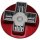 XBOX Elite Series 2 Controller Steuerkreuz Button Rot für Model 1797 gebraucht