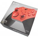 XBOX Elite Series 2 Weis Controller1797 Rot leer Karton...