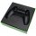 XBOX Elite Series 2 Weis Controller1797 Rot leer Karton gebraucht