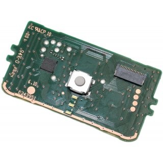Controller DualSense BDM-040 BDM-050 Touchpad 94V-0...