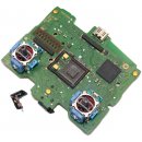 Defektes Sony PlayStation 5 Controller Mainboard Platine...
