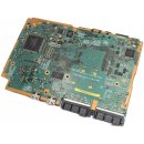 Mainboard GH-032-21 für PS2 SLIM - SCPH 70004 - USB Ports & Lan Port zugeklebt