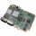 Mainboard GH-032-21 für PS2 SLIM - SCPH 70004 - USB Ports & Lan Port zugeklebt