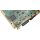 Mainboard GH-032-21 für PS2 SLIM - SCPH 70004 - USB Ports & Lan Port zugeklebt
