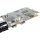 Mainboard GH-032-21 für PS2 SLIM - SCPH 70004 - USB Ports & Lan Port zugeklebt