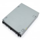 Defektes XBOX 360 Slim Laufwerk Liteon DG-16D5S mit FW...