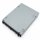 Defektes XBOX 360 Slim Laufwerk Liteon DG-16D5S mit FW 1175 - liest nichts