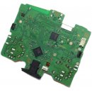 Sony PlayStation 5 Controller Orange Hall Effekt TMR Mainboard Platine Effect PS5 BDM-060X Halleffect Halleffekt