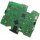 Sony PlayStation 5 Controller Orange Hall Effekt TMR Mainboard Platine Effect PS5 BDM-060X Halleffect Halleffekt