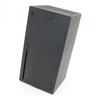 Microsoft XBOX Series X / S Fl�ssig- K�hlpaste erneuern Cooling - Reparatur Reinigung