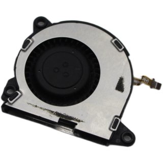 Nintendo Switch - K�hler cooling fan L�fter, Original Ersatzteil 