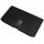 Back Cover Gehäuse hinten für Nintendo Switch OLED HEG-CPU-01 - gebraucht mit gebrauchsspuren