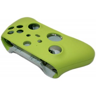 Original Geh�use Case electric Volt  Xbox One Controller...