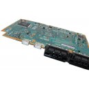 Funktionsfähiges Mainboard GH-040-02 für PS2 SLIM - SCPH 75004 JVA Edition gebraucht