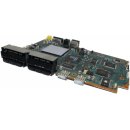 Funktionsfähiges Mainboard GH-040-02 für PS2 SLIM - SCPH 75004 JVA Edition gebraucht