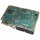 Funktionsfähiges Mainboard GH-040-02 für PS2 SLIM - SCPH 75004 JVA Edition gebraucht