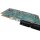 Funktionsfähiges Mainboard GH-040-02 für PS2 SLIM - SCPH 75004 JVA Edition gebraucht
