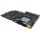 Funktionsfähiges Mainboard GH-040-02 für PS2 SLIM - SCPH 75004 JVA Edition gebraucht