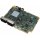 Funktionsfähiges Mainboard GH-040-02 für PS2 SLIM - SCPH 75004 JVA Edition gebraucht