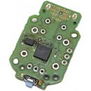 PS5 Stickmodul für DualSenseEdge Wireless Controller...