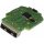 PS5 Stickmodul für DualSenseEdge Wireless Controller Ohne Analog Stick - 3D Steuer Modul Thumbstick Stickdrift
