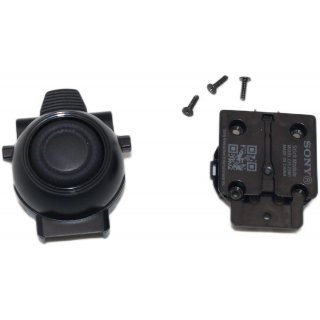 Original PS5 Stickmodul Geh�use f�r DualSense Edge...