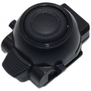 Original PS5 Stickmodul Geh�use f�r DualSense Edge Wireless Controller Analog Stick - 3D Steuer Modul Thumbstick Stickdrift