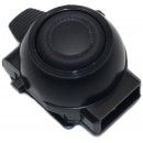Original PS5 Stickmodul Gehäuse für DualSense Edge Wireless Controller Analog Stick - 3D Steuer Modul Thumbstick Stickdrift