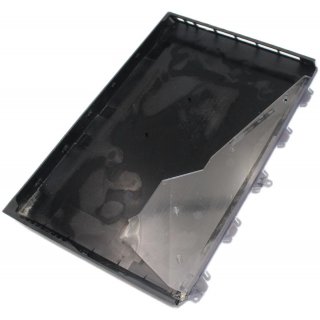 Sony Ps4 Playstation 4 CUH 1016 & 1116 oberes Geh�use...