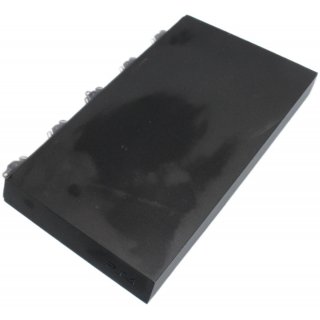 Sony Ps4 Playstation 4 CUH 1016 & 1116 oberes Geh�use schwarz gebraucht