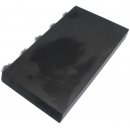 Sony Ps4 Playstation 4 CUH 1016 & 1116 oberes Gehäuse schwarz gebraucht