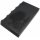 Sony Ps4 Playstation 4 CUH 1016 & 1116 oberes Gehäuse schwarz gebraucht