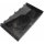 Sony Ps4 Playstation 4 CUH 1016 & 1116 oberes Gehäuse schwarz gebraucht