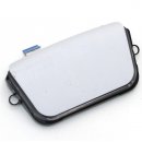 BDM-050R BDM-050M Touchpad 83mm Flex Kabel Ersatzteil f�r...