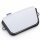 BDM-050R BDM-050M Touchpad 83mm Flex Kabel Ersatzteil für Sony Playstation 5 PS5 DualSense