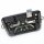 BDM-050R BDM-050M Touchpad 83mm Flex Kabel Ersatzteil für Sony Playstation 5 PS5 DualSense